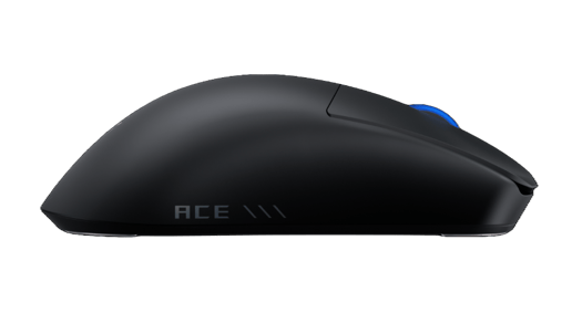 Asus ROG Harpe II Ace Gaming Mouse